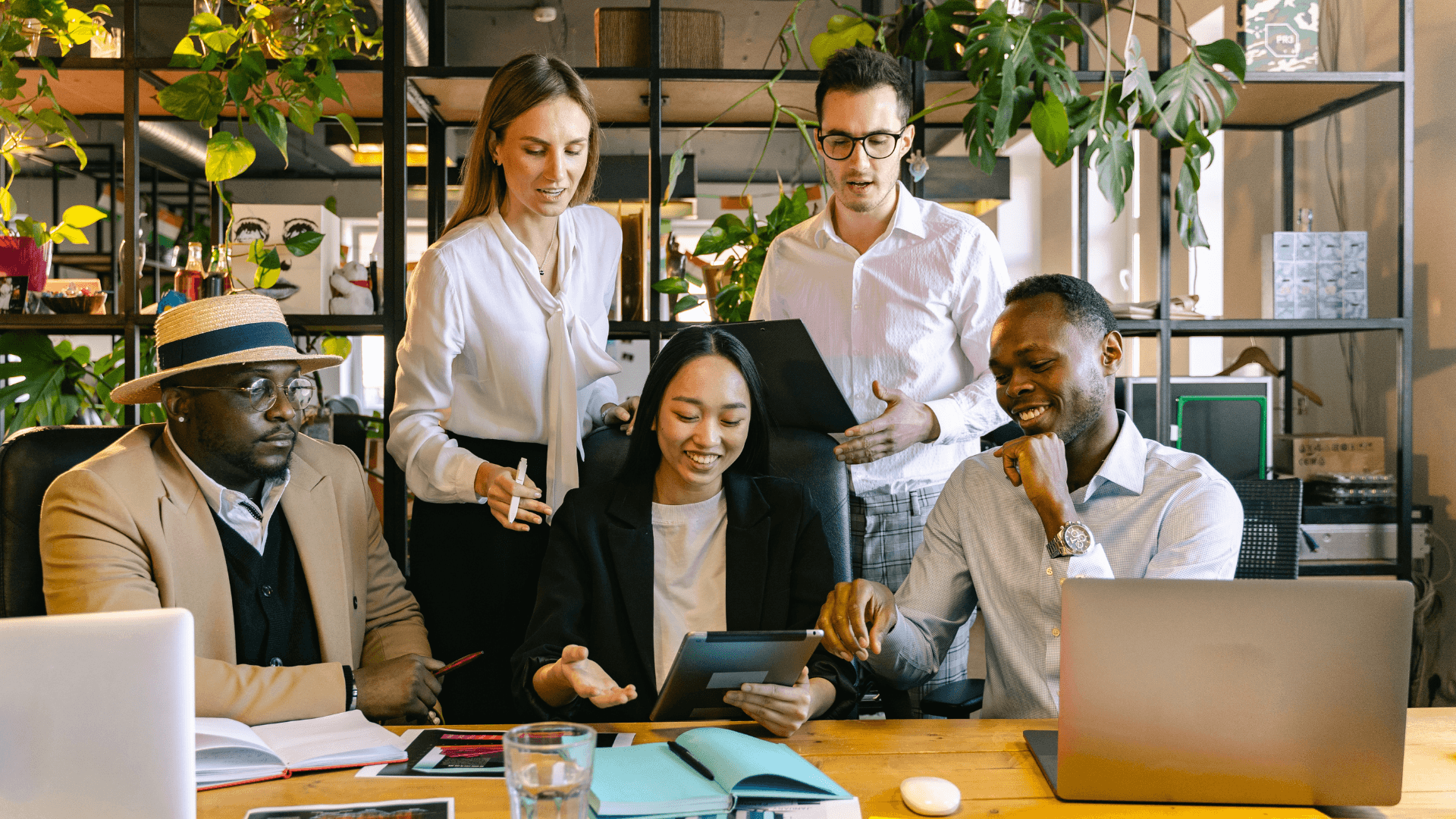 Level Up Your Angel Investing Journey